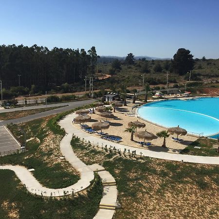 Laguna Bahia 711 Algarrobo Εξωτερικό φωτογραφία